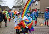 optocht 2023 (98)