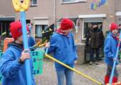 optocht 2023 (100)