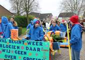 optocht 2023 (101)