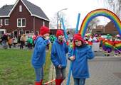 optocht 2023 (105)