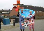 optocht 2023 (118)