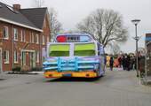 optocht 2023 (127)