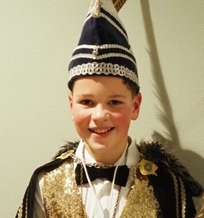 2024-2025 Lenn d'n urste