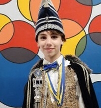 2023-2024 Stef d'n urste