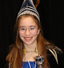 2022-2023 Emma d'n 1e