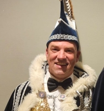 2025-2026 Barry d'n 1e